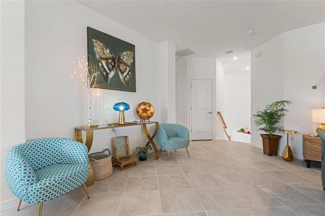 14174 POPPY FIELD LOOP 4722, Punta Gorda, FL 33955