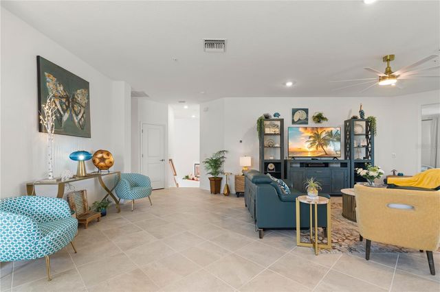 14174 POPPY FIELD LOOP 4722, Punta Gorda, FL 33955