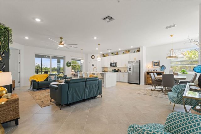 14174 POPPY FIELD LOOP 4722, Punta Gorda, FL 33955