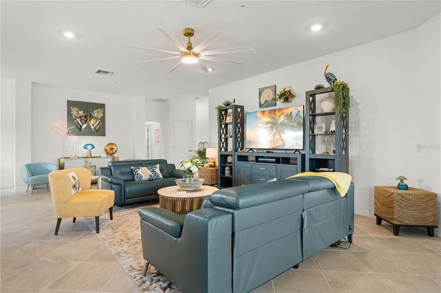 14174 POPPY FIELD LOOP 4722, Punta Gorda, FL 33955