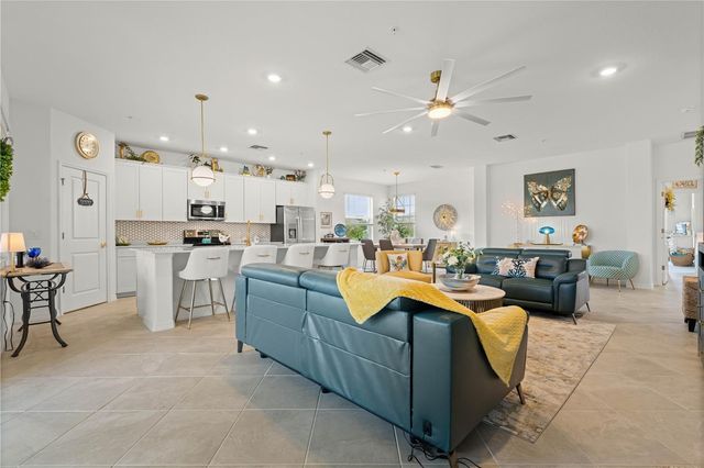 14174 POPPY FIELD LOOP 4722, Punta Gorda, FL 33955