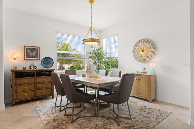 14174 POPPY FIELD LOOP 4722, Punta Gorda, FL 33955