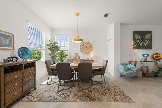 14174 POPPY FIELD LOOP 4722, Punta Gorda, FL 33955