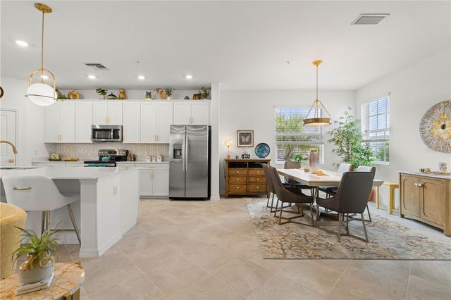 14174 POPPY FIELD LOOP 4722, Punta Gorda, FL 33955