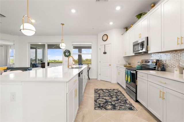 14174 POPPY FIELD LOOP 4722, Punta Gorda, FL 33955