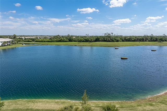 14174 POPPY FIELD LOOP 4722, Punta Gorda, FL 33955