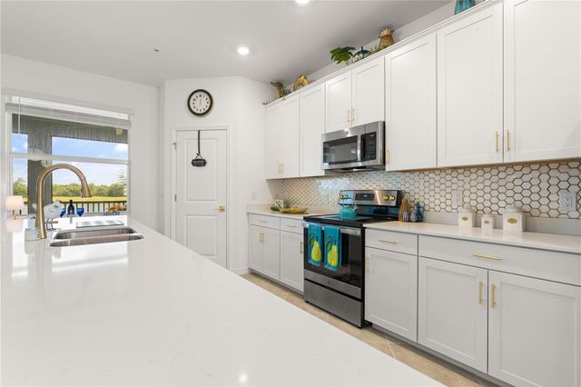 14174 POPPY FIELD LOOP 4722, Punta Gorda, FL 33955