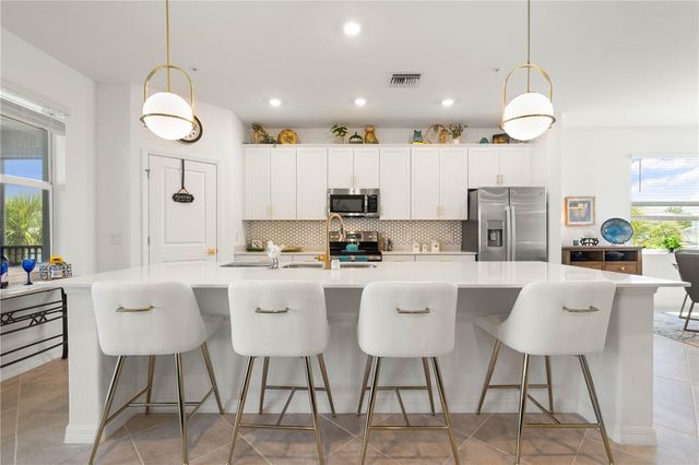 14174 POPPY FIELD LOOP 4722, Punta Gorda, FL 33955