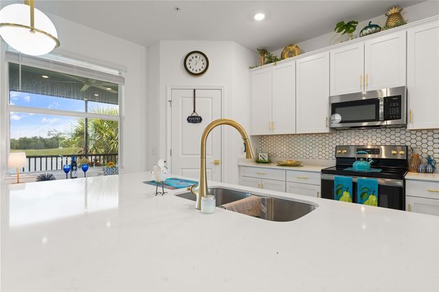 14174 POPPY FIELD LOOP 4722, Punta Gorda, FL 33955