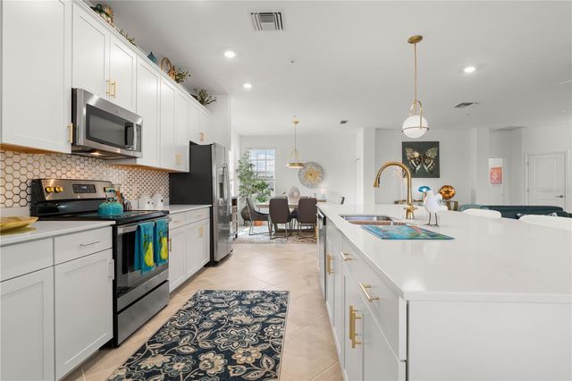 14174 POPPY FIELD LOOP 4722, Punta Gorda, FL 33955