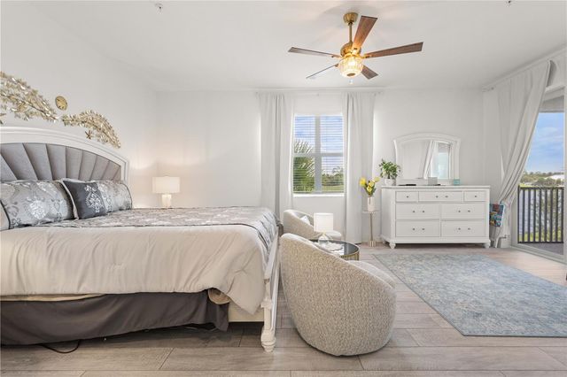 14174 POPPY FIELD LOOP 4722, Punta Gorda, FL 33955