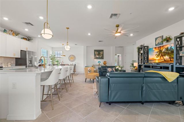 14174 POPPY FIELD LOOP 4722, Punta Gorda, FL 33955