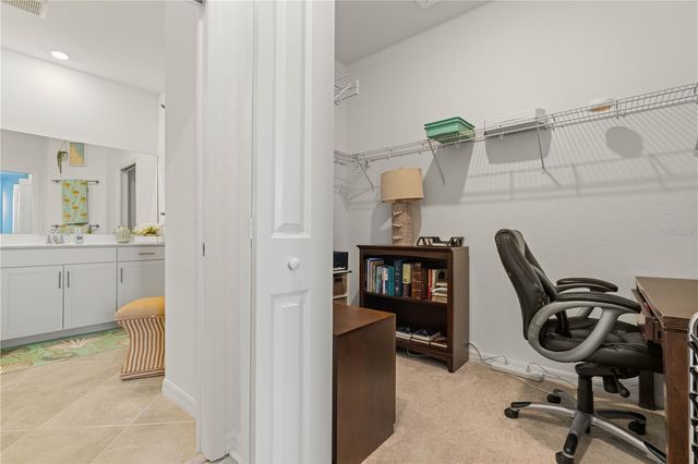 14174 POPPY FIELD LOOP 4722, Punta Gorda, FL 33955