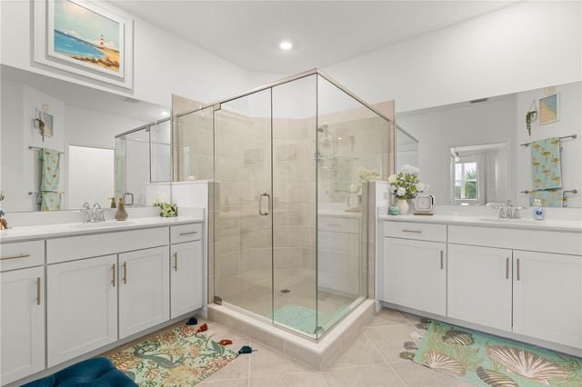 14174 POPPY FIELD LOOP 4722, Punta Gorda, FL 33955