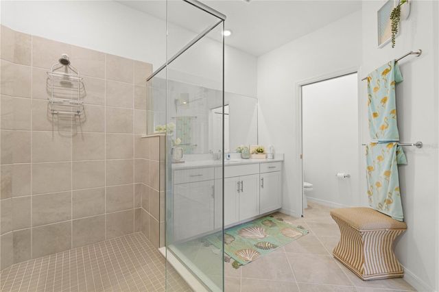 14174 POPPY FIELD LOOP 4722, Punta Gorda, FL 33955