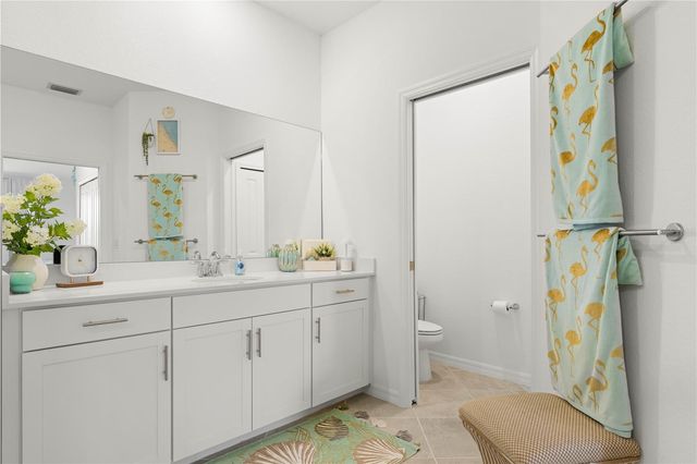 14174 POPPY FIELD LOOP 4722, Punta Gorda, FL 33955