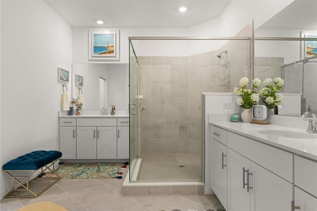 14174 POPPY FIELD LOOP 4722, Punta Gorda, FL 33955