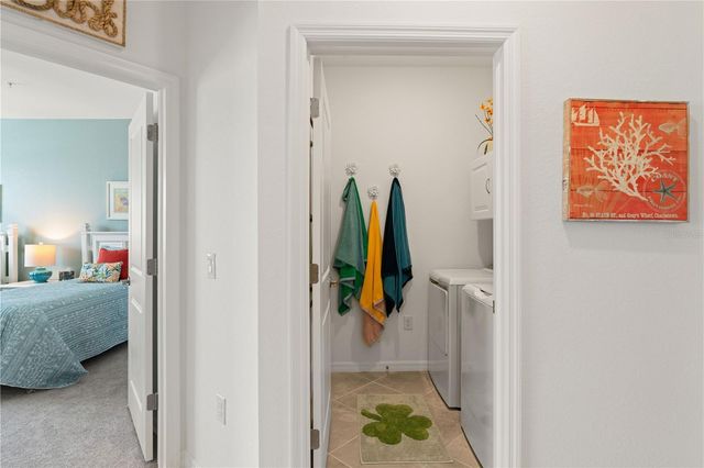 14174 POPPY FIELD LOOP 4722, Punta Gorda, FL 33955