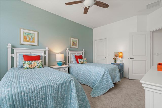 14174 POPPY FIELD LOOP 4722, Punta Gorda, FL 33955