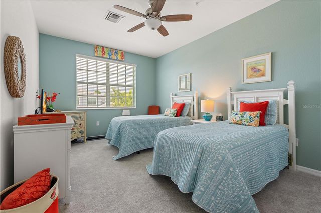 14174 POPPY FIELD LOOP 4722, Punta Gorda, FL 33955