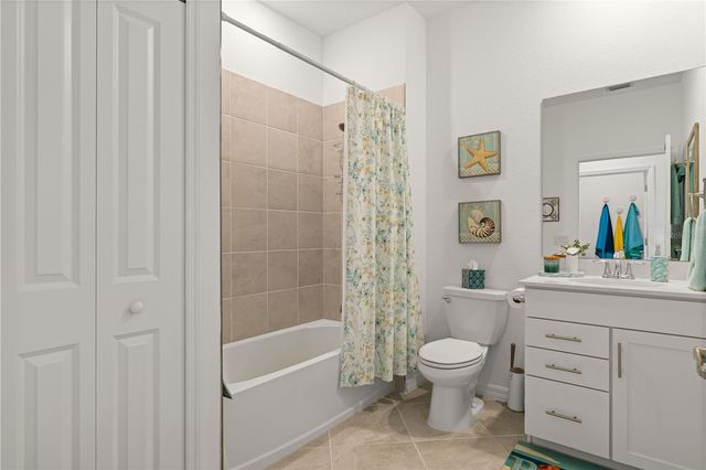 14174 POPPY FIELD LOOP 4722, Punta Gorda, FL 33955