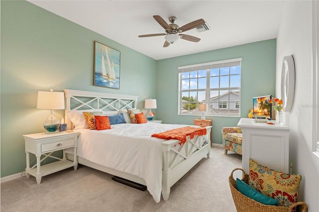 14174 POPPY FIELD LOOP 4722, Punta Gorda, FL 33955