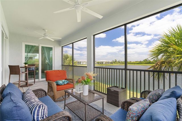 14174 POPPY FIELD LOOP 4722, Punta Gorda, FL 33955