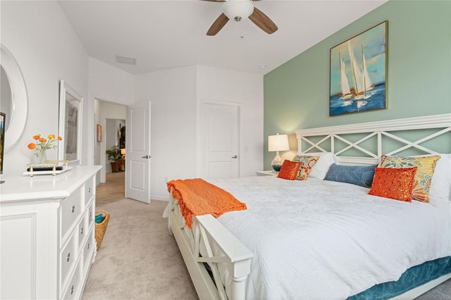 14174 POPPY FIELD LOOP 4722, Punta Gorda, FL 33955