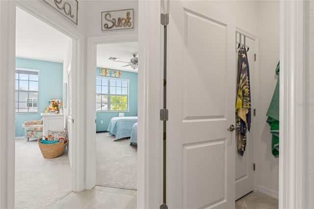 14174 POPPY FIELD LOOP 4722, Punta Gorda, FL 33955