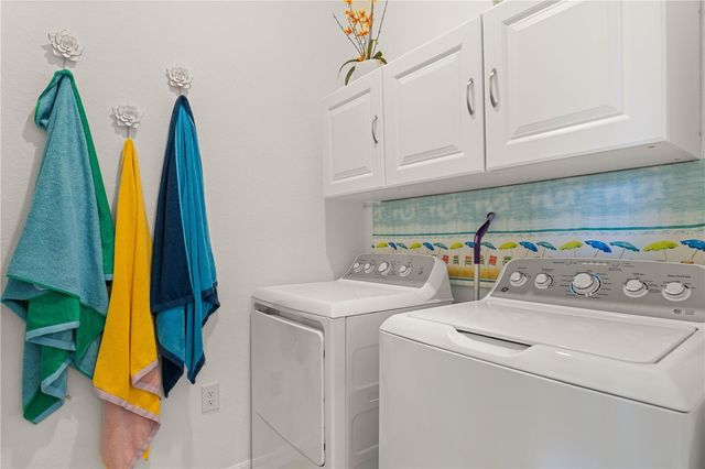 14174 POPPY FIELD LOOP 4722, Punta Gorda, FL 33955