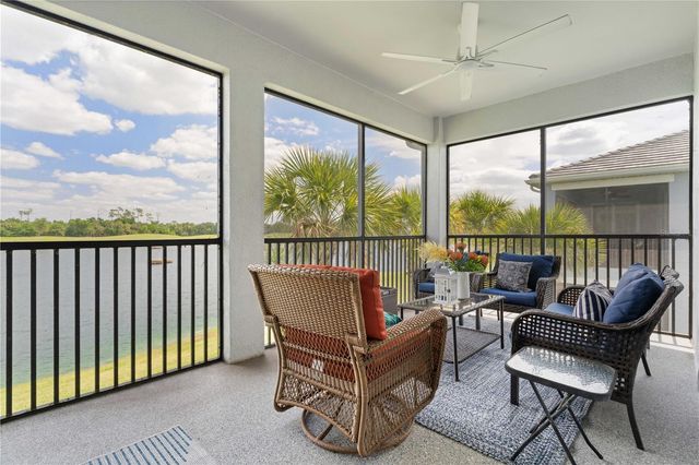 14174 POPPY FIELD LOOP 4722, Punta Gorda, FL 33955