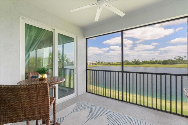 14174 POPPY FIELD LOOP 4722, Punta Gorda, FL 33955