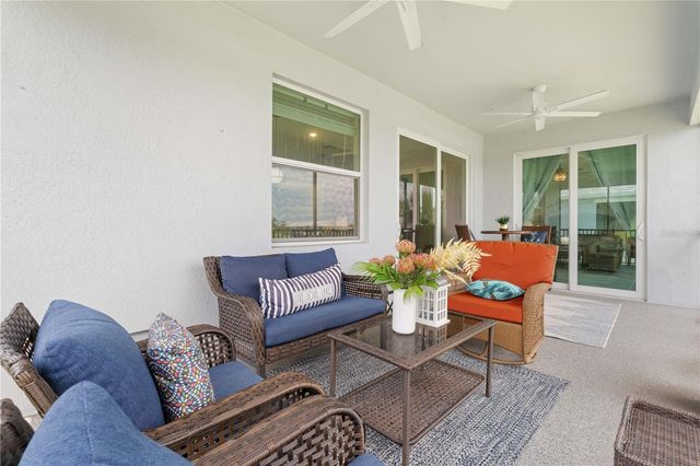 14174 POPPY FIELD LOOP 4722, Punta Gorda, FL 33955