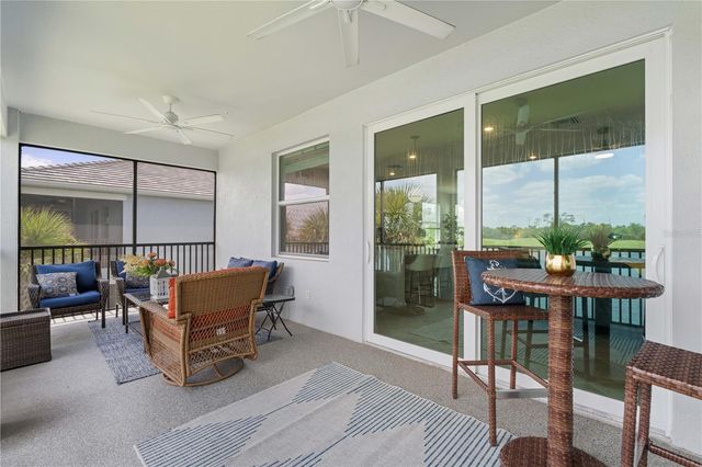 14174 POPPY FIELD LOOP 4722, Punta Gorda, FL 33955