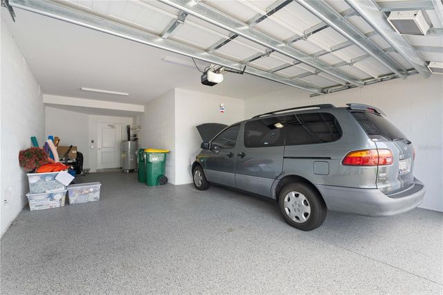 14174 POPPY FIELD LOOP 4722, Punta Gorda, FL 33955