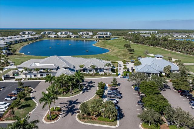 14174 POPPY FIELD LOOP 4722, Punta Gorda, FL 33955