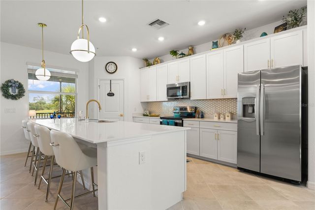 14174 POPPY FIELD LOOP 4722, Punta Gorda, FL 33955