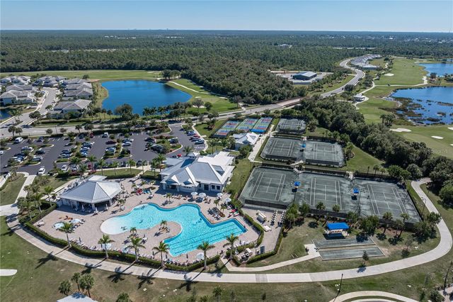 14174 POPPY FIELD LOOP 4722, Punta Gorda, FL 33955