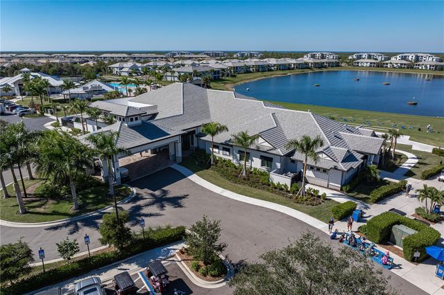 14174 POPPY FIELD LOOP 4722, Punta Gorda, FL 33955