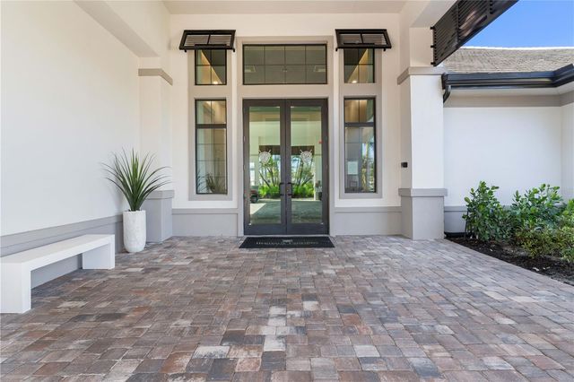 14174 POPPY FIELD LOOP 4722, Punta Gorda, FL 33955