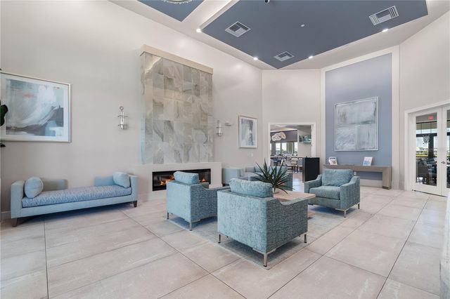 14174 POPPY FIELD LOOP 4722, Punta Gorda, FL 33955