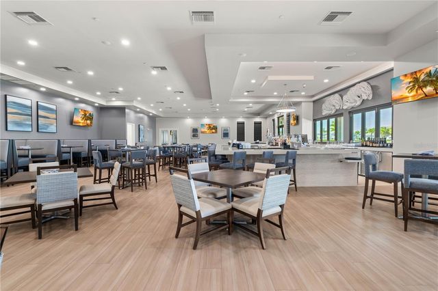 14174 POPPY FIELD LOOP 4722, Punta Gorda, FL 33955