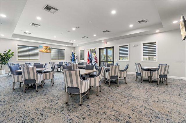 14174 POPPY FIELD LOOP 4722, Punta Gorda, FL 33955