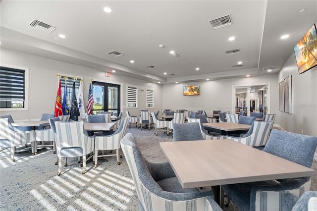 14174 POPPY FIELD LOOP 4722, Punta Gorda, FL 33955