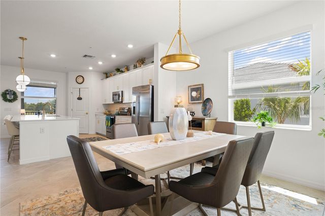 14174 POPPY FIELD LOOP 4722, Punta Gorda, FL 33955