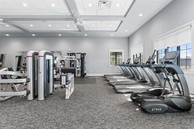 14174 POPPY FIELD LOOP 4722, Punta Gorda, FL 33955