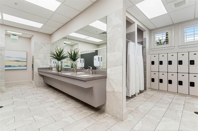 14174 POPPY FIELD LOOP 4722, Punta Gorda, FL 33955