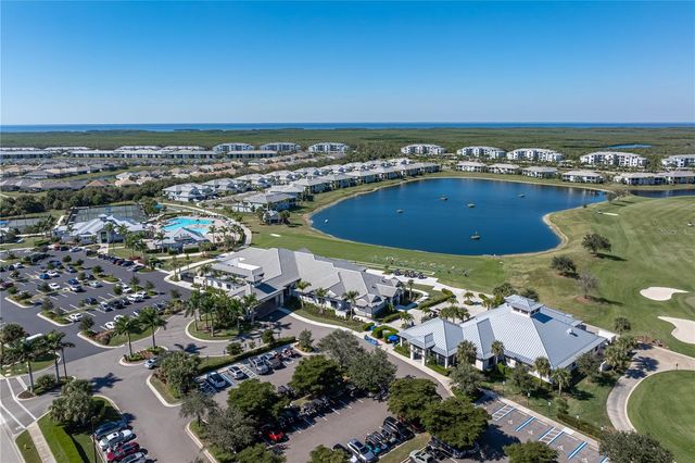 14174 POPPY FIELD LOOP 4722, Punta Gorda, FL 33955