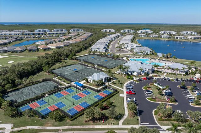 14174 POPPY FIELD LOOP 4722, Punta Gorda, FL 33955