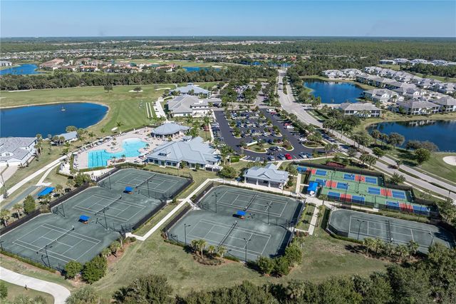 14174 POPPY FIELD LOOP 4722, Punta Gorda, FL 33955